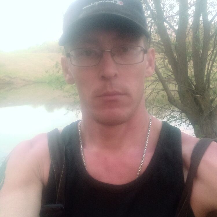 ���� 25098344 ������� �������, 40 ���, ���� ���������� � ����������