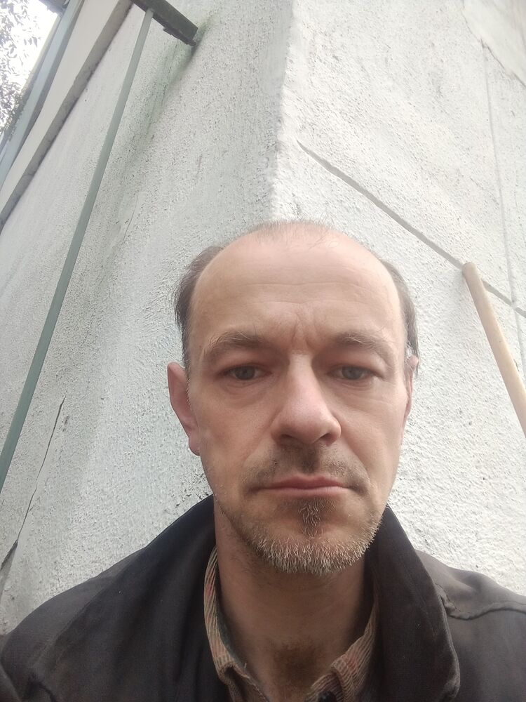 ���� 38241784 ������� ���������, 46 ���, ���� ���������� � �����