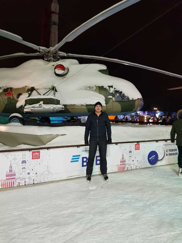 ���������� ������, ���� ������� �������, 35 ���, ������������ ��� ������, ����� � ���������, c�������� ���������