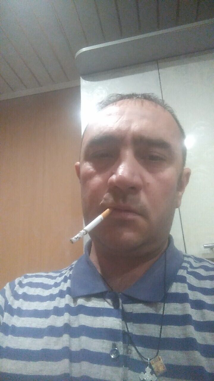 ���� 25952384 ������� ����, 45 ���, ���� ���������� � ������