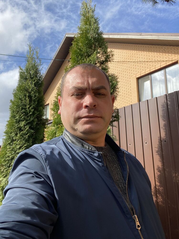 ���������� ������, ���� ������� ���������, 40 ���, ������������ ��� ������, ����� � ���������, c�������� ���������, ���������