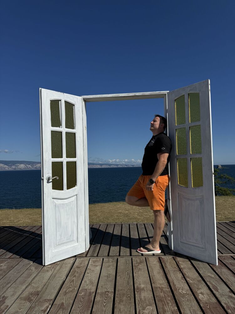 ���� 47784984 ������� ��������, 37 ���, ���� ���������� � ������