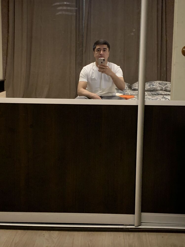 ���� 36385344 ����� ����, 23 ����, ���� ���������� � ������