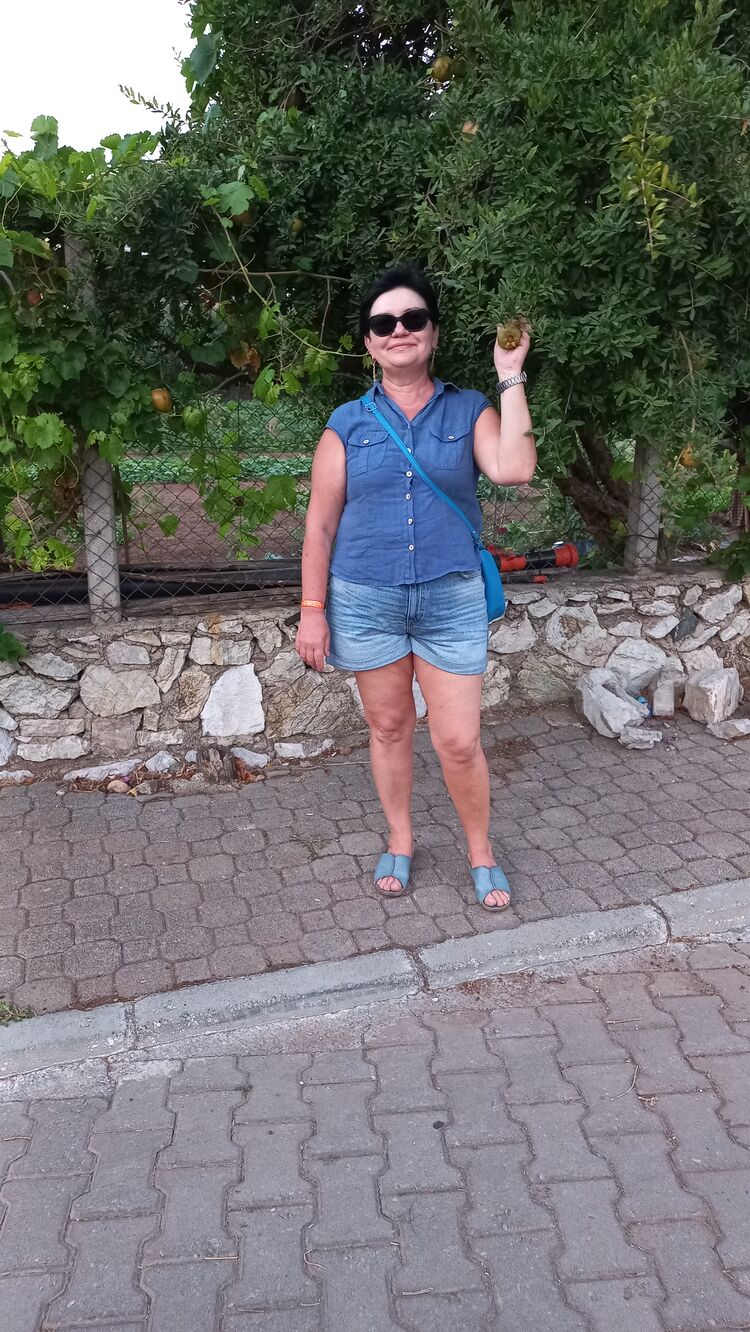  Alanya,   , 47 ,   ,   