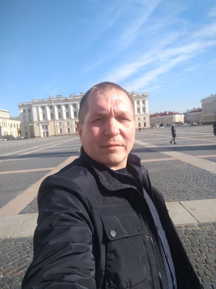 ���������� ������, ���� ������� �����, 39 ���, ������������ ��� ������, ����� � ���������, c�������� ���������