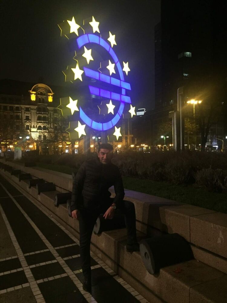  ,   Armo, 43 ,   ,   , c 