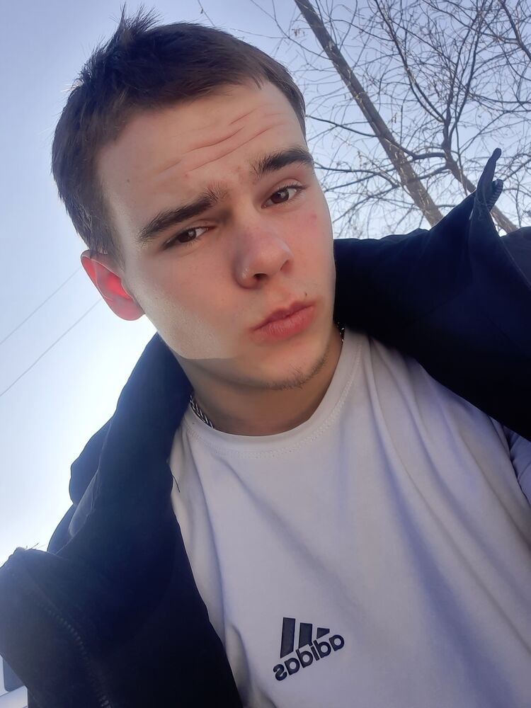 ���� 56251354 ����� ������, 22 ����, ���� ���������� � ������������