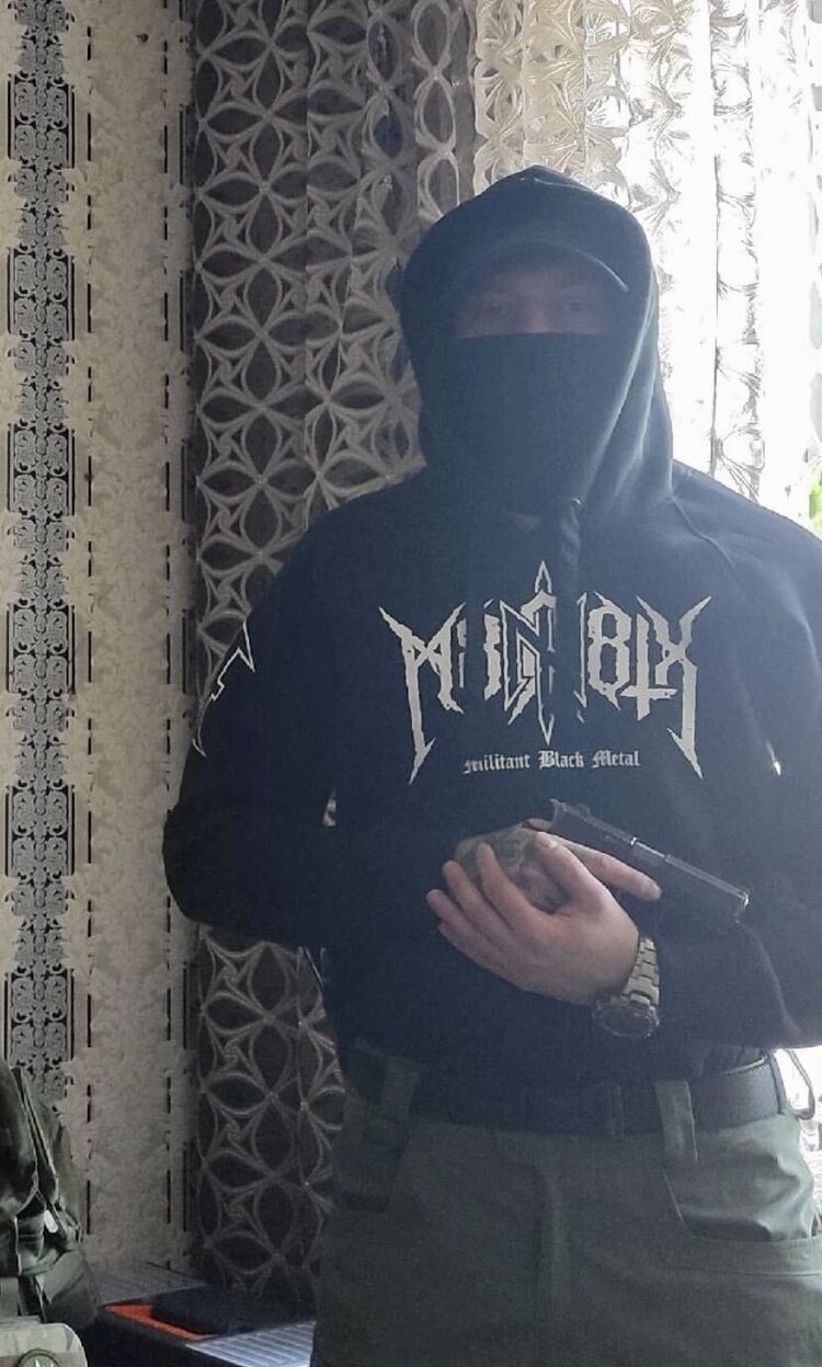 ���� 55499404 ������� ����, 30 ���, ���� ���������� � Deleted