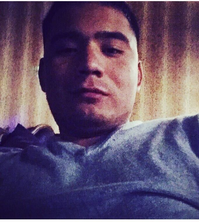 ���� 24606104 ������� ����, 34 ����, ���� ���������� � ������