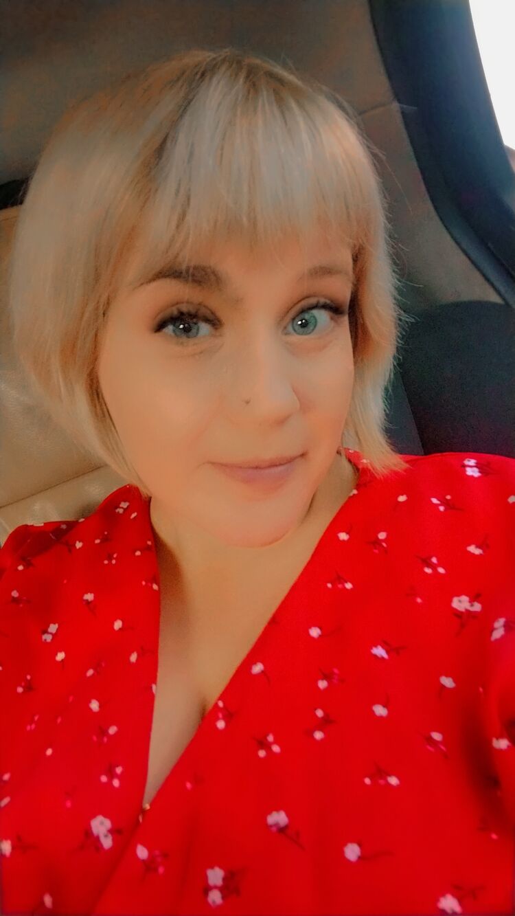 ���������� ������������, ���� ������� ���������, 29 ���, ������������ ��� ������, ����� � ���������, ���������