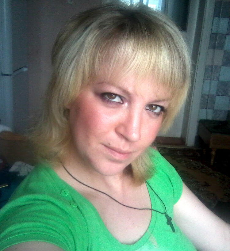  ,   Marjana, 33 ,   ,   , c 