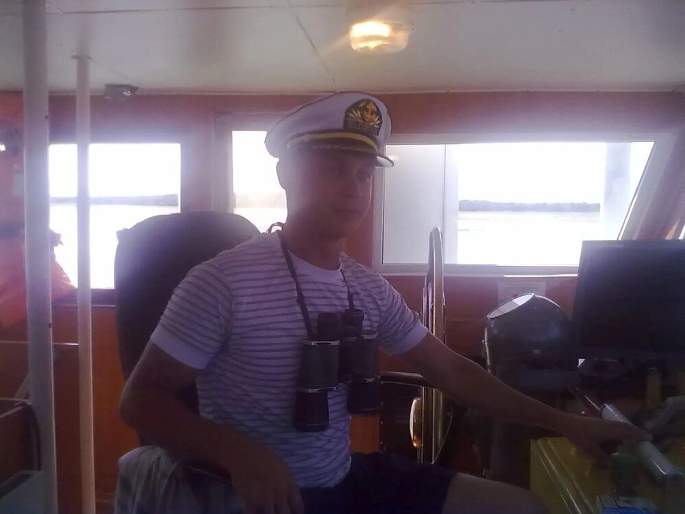  53882604  , 39 ,    -