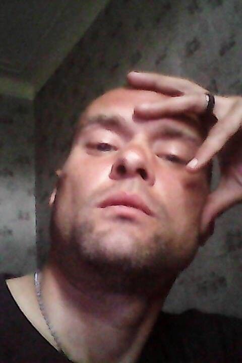 ���� 9928724 ������� ������, 50 ���, ���� ���������� � �����-����������