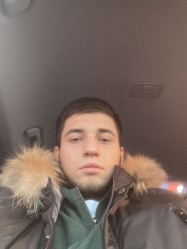 ���������� ��������, ���� ����� ������, 22 ����, ������������ ��� ������, ����� � ���������