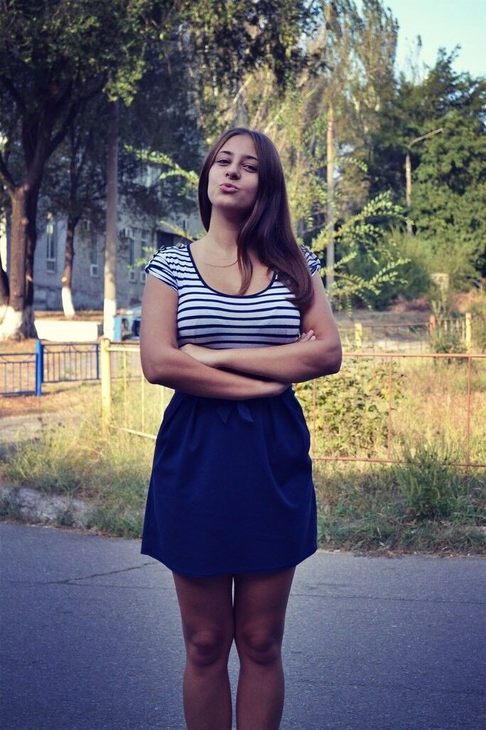  ,   , 29 ,   ,   , c , 
