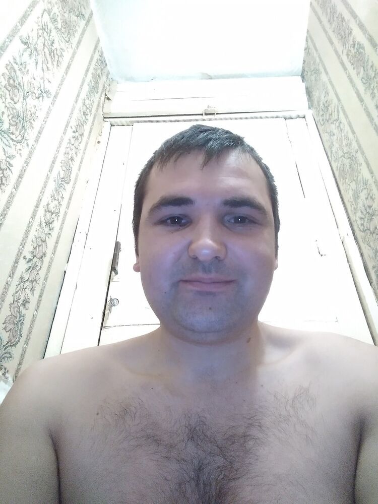 ���������� �����������, ���� ������� ���������, 37 ���, ������������ ��� ������, ���������