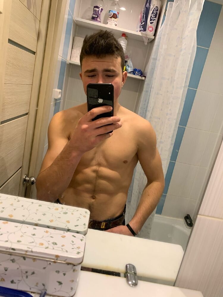 ���� 37246934 ����� ������, 21 ���, ���� ���������� � ������