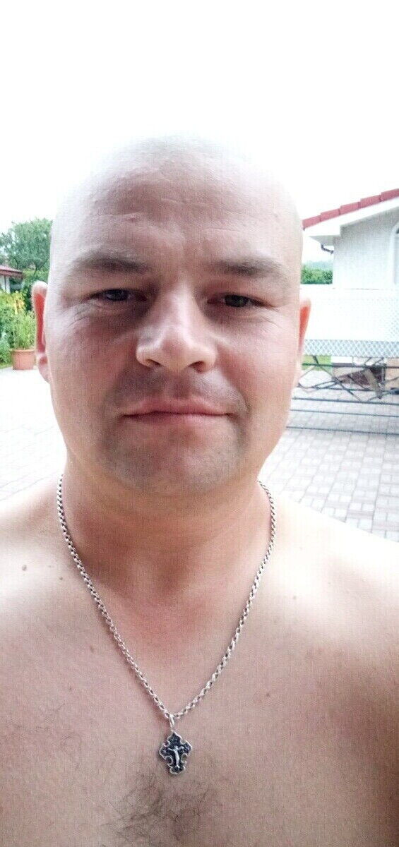  -,   , 38 ,   ,   , c 