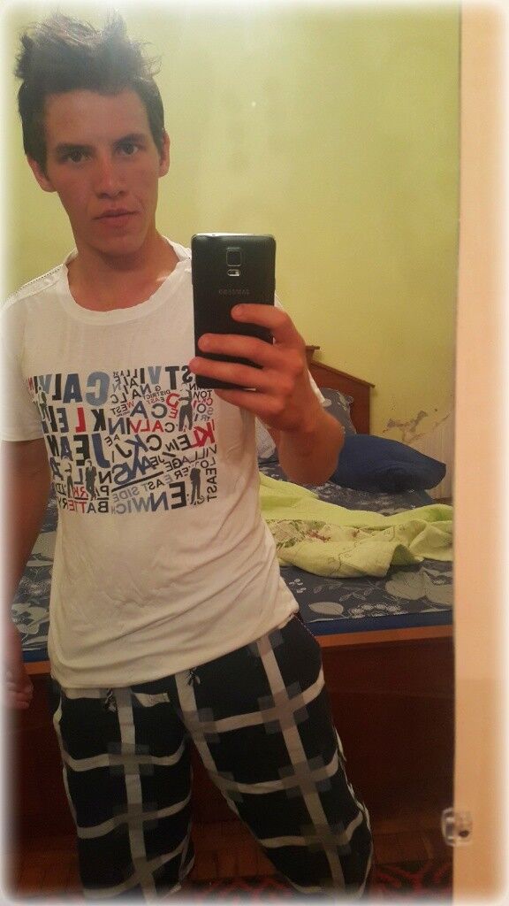 ���������� �������, ���� ������� �����, 29 ���, ������������ ��� ������, ����� � ���������, c�������� ���������