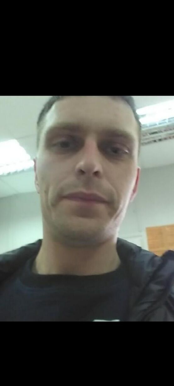  ,   Slavik, 36 ,   ,   , c , 