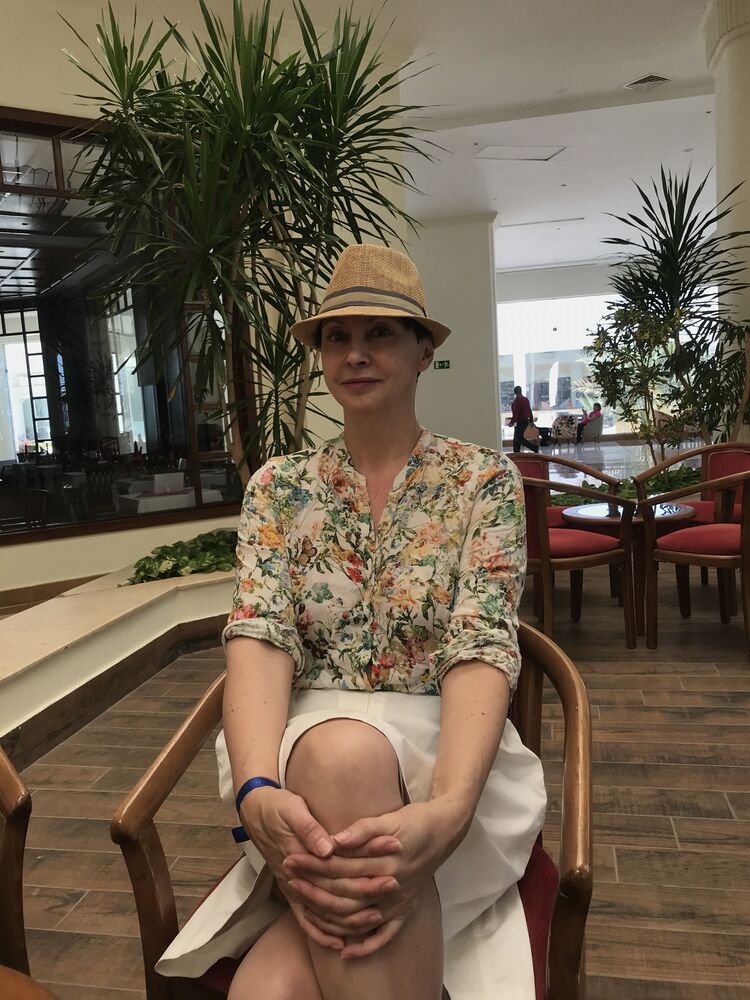  ,   , 58 ,   c 
