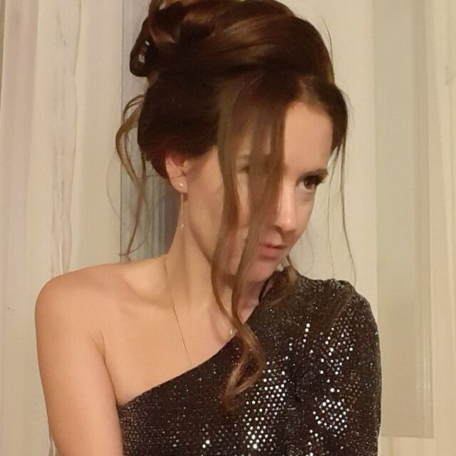 ���� 42551154 ������� Olly, 39 ���, ���� ���������� � ������