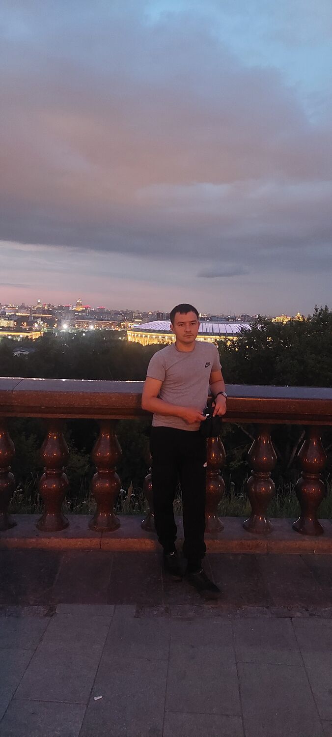 ���������� ���, ���� ������� �������, 34 ����, ������������ ��� ������, ����� � ���������