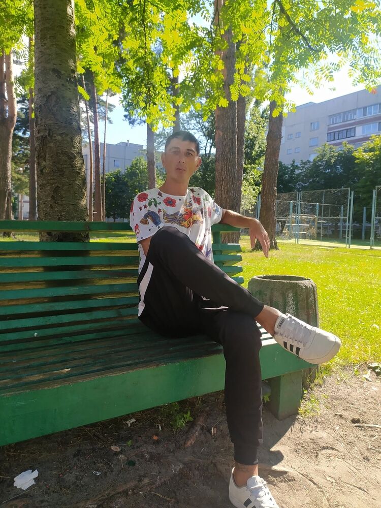 ���� 37614394 ������� �����, 35 ���, ���� ���������� � �����