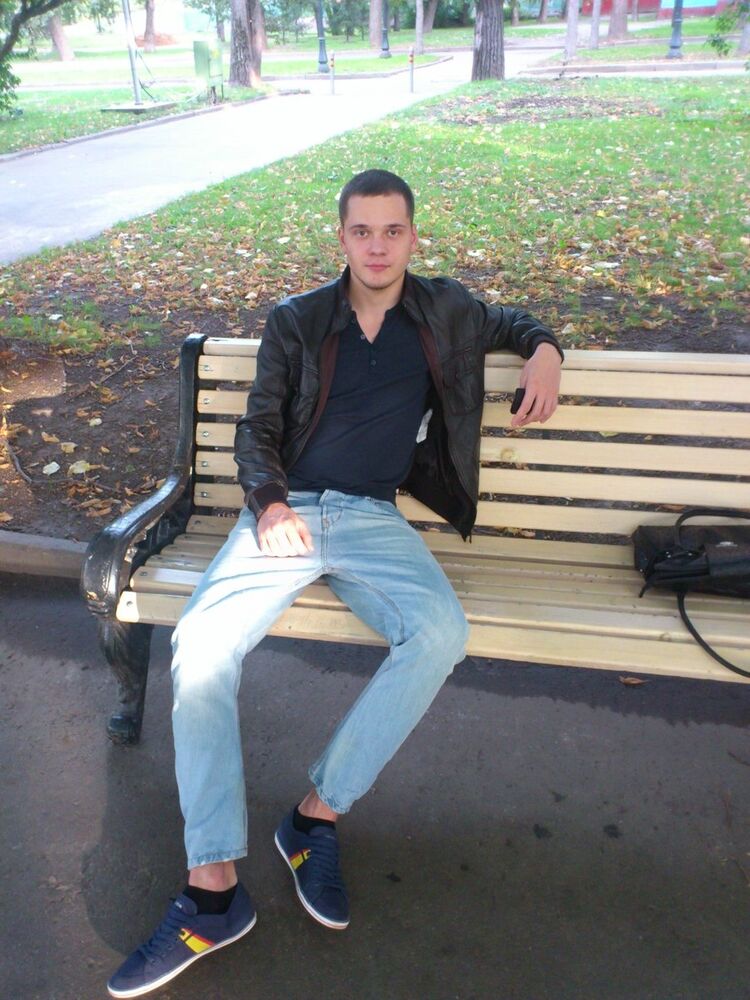  ,   , 34 ,   