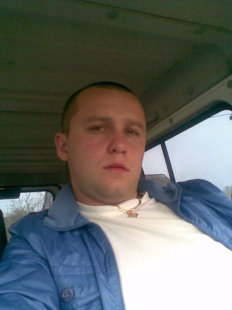 ���� 9243414 ������� ������, 37 ���, ���� ���������� � ��������