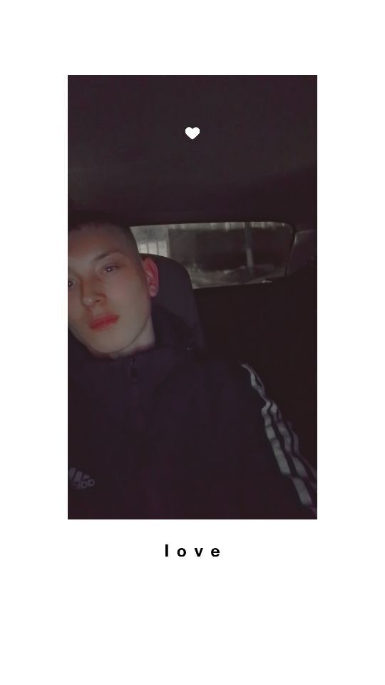 ���� 55386414 ����� ����, 22 ����, ���� ���������� � ����������