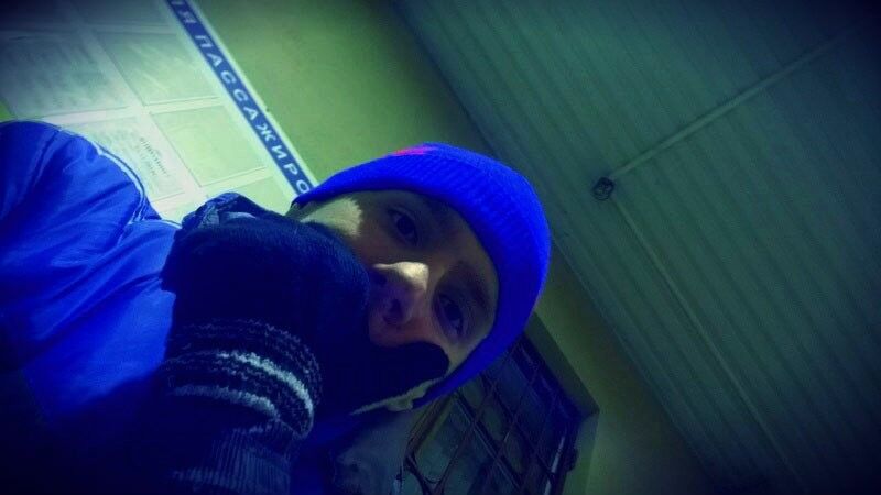 ���������� �����, ���� ������� ����, 30 ���, ������������ ��� ������, ����� � ���������, c�������� ���������