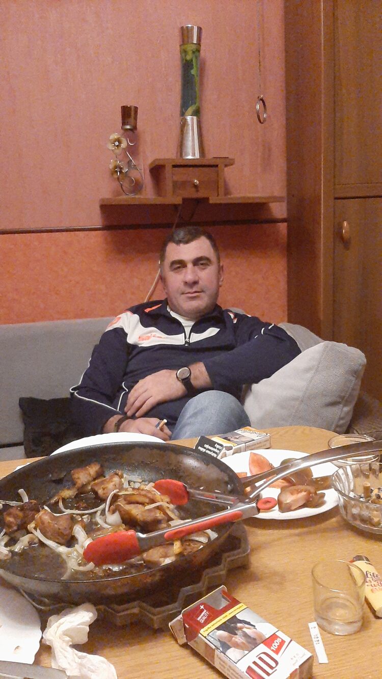 ���� 56045874 ������� ������, 44 ����, ���� ���������� � ��������-����������