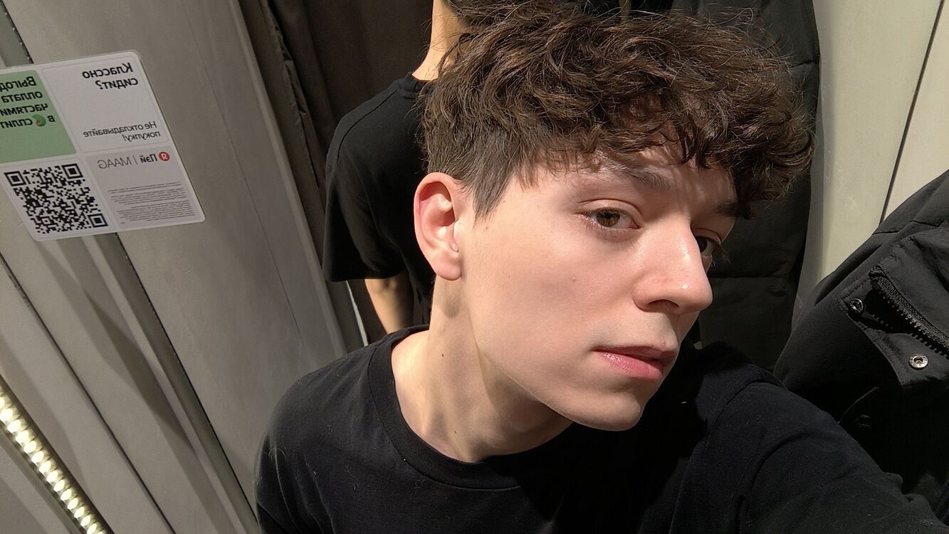 ���� 42099354 ����� ����, 24 ����, ���� ���������� � �������������