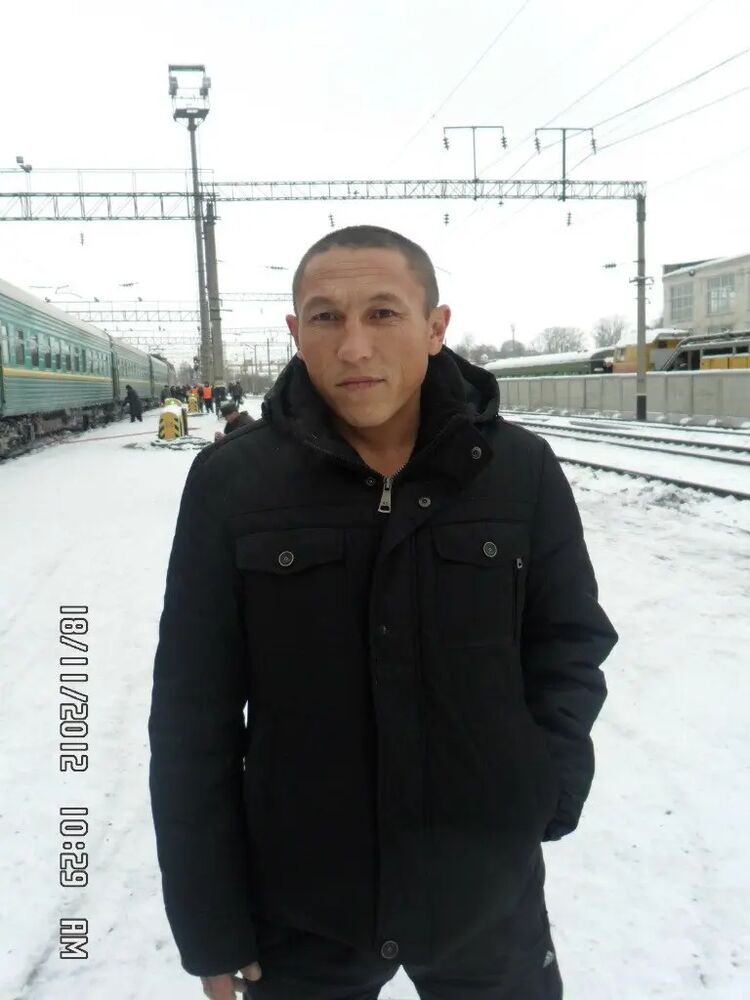 ���������� ������, ���� ������� ���������, 45 ���, ������������ ��� ������, ����� � ���������