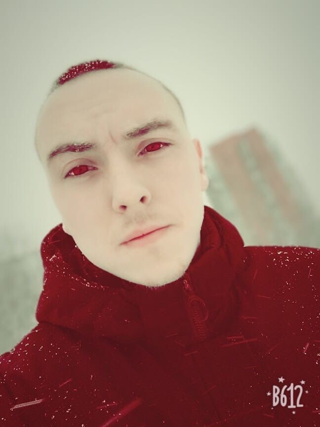  25305774  , 31 ,    -