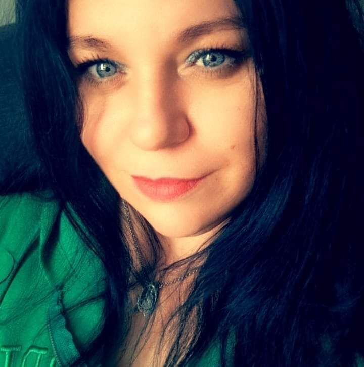  47949384   , 42 ,    