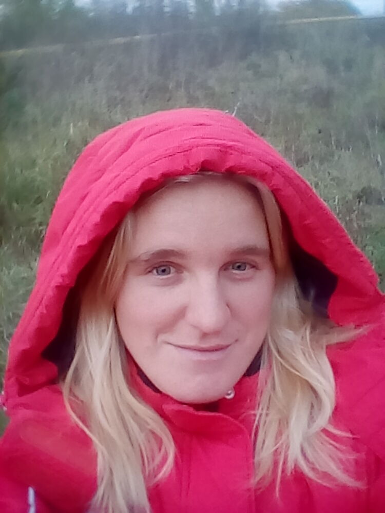 ���� 23974074 ������� �����, 30 ���, ���� ���������� � ������ ���������