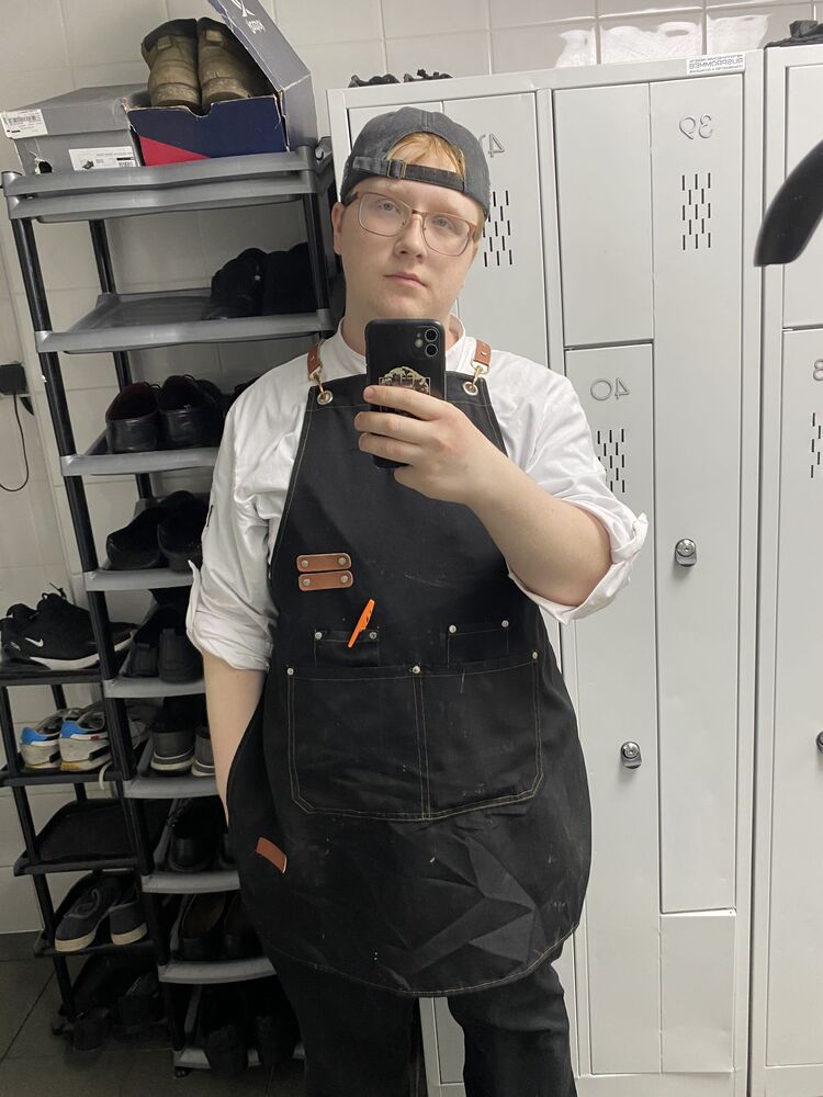  48655624  , 20 ,    