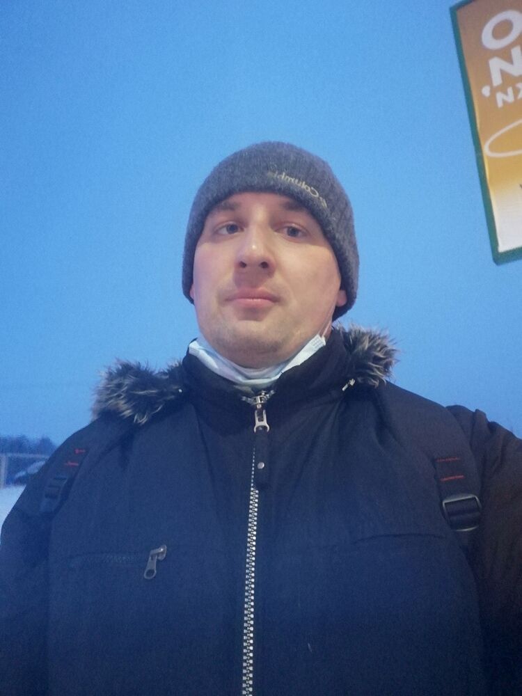 ���������� �����, ���� ������� �����, 39 ���, ������������ ��� ������, ����� � ���������