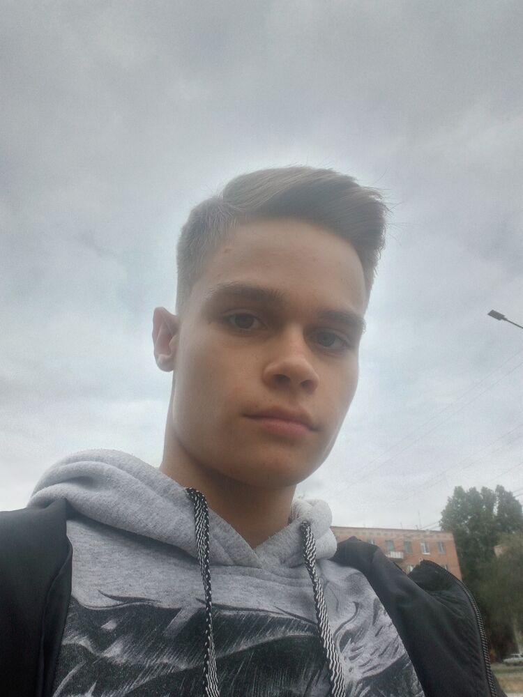 ���������� ������, ���� ����� ���������, 21 ���, ������������ ��� ������, ����� � ���������, c�������� ���������, ���������