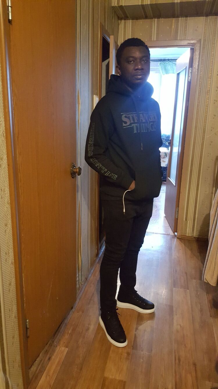 ���������� ������, ���� ������� Samuel, 32 ����, ������������ ��� ������, ����� � ���������