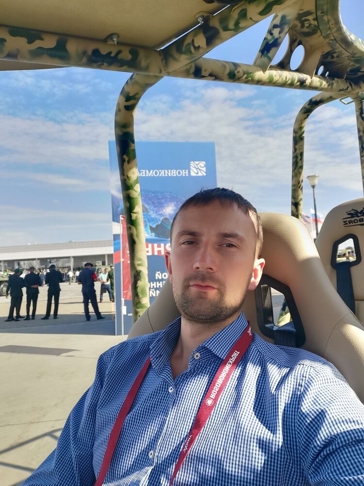 ���� 30735794 ������� ����, 37 ���, ���� ���������� � ������