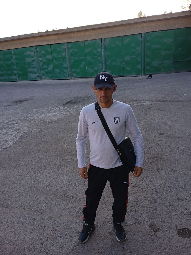 ���������� ������, ���� ������� �������, 37 ���, ������������ ��� ������, ����� � ���������, c�������� ���������, ���������