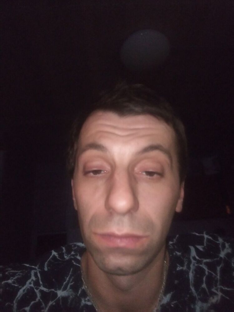 ���� 21469214 ������� ����, 39 ���, ���� ���������� � �������