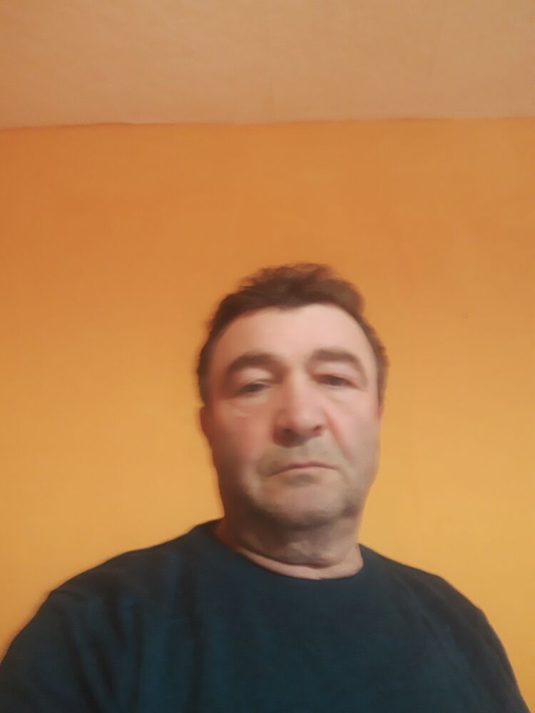  ,   David, 59 ,   ,   
