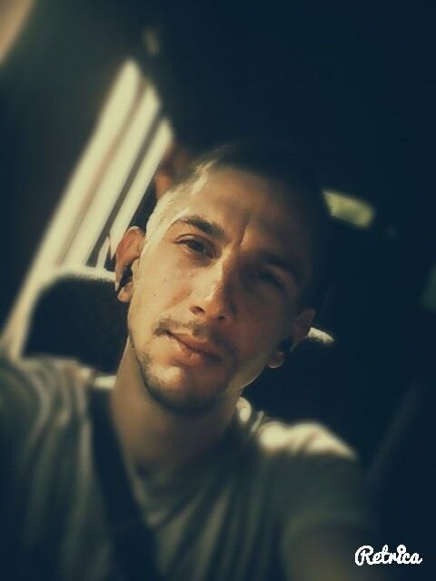  6796634  , 35 ,    