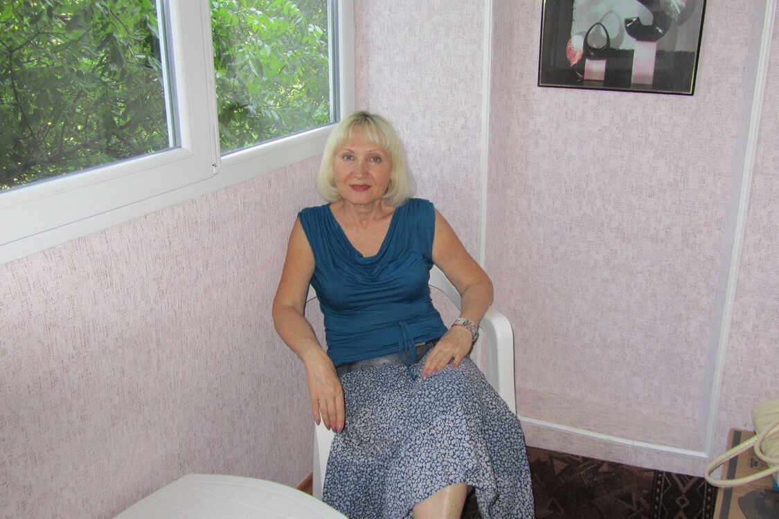  ,   , 63 ,  