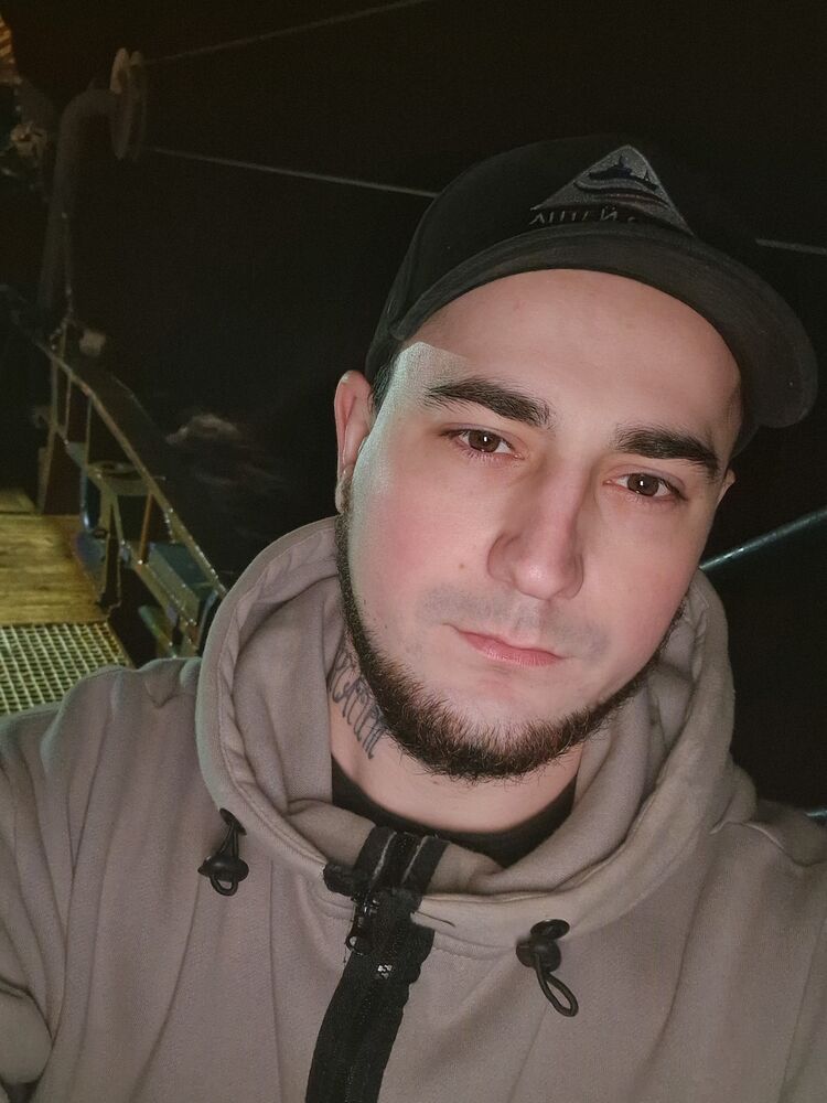 ���� 42341284 ����� ����, 23 ����, ���� ���������� � ������������