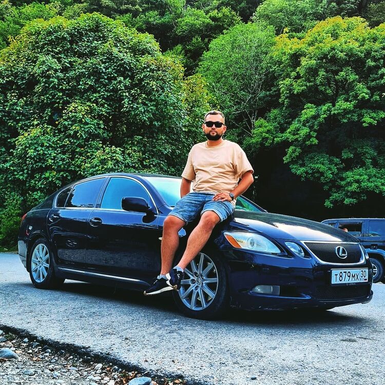 ���� 33616454 ������� �����, 29 ���, ���� ���������� � ���������